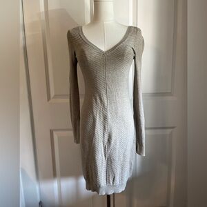 VICTORIA’S SECRET Dress